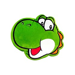 Super Mario Tomy Mega Yoshi 36 Cm