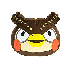 Animal Crossing Tomy Mega Blathers 36cm