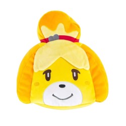 Animal Crossing Tomy Mega Isabelle 36cm