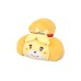Animal Crossing Tomy Mega Isabelle 36cm