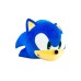 Sonic X Tomy Mega Sonic 26cm Sonic X Tomy Mega Sonic 26cm