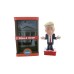 Donald Trump World Leaders 20cm