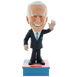 Joe Biden World Leaders 20cm