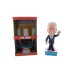 Joe Biden World Leaders 20cm