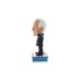 Joe Biden World Leaders 20cm