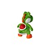 Yoshi Super Mario 30cm