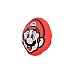 Super Mario Bros Head Cushion 27cm Super Mario Bros Head Cushion 27cm