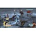 Dynasty Warriors 6