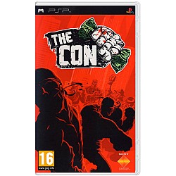 The Con