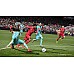 Fifa 15 Legacy Edition