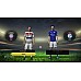 Fifa 15 Legacy Edition