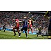 Fifa 15 Legacy Edition