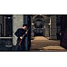 L.a. Noire Complete Edition L.a. Noire Complete Edition