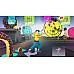 Just Dance 2015