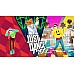 Just Dance 2015