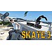 Skate 3 Greatest Hits