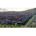 Sim City City Buildings (code In Box)