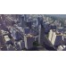 Sim City City Buildings (code In Box)