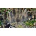 Sim City City Buildings (code In Box)