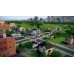 Sim City City Buildings (code In Box)