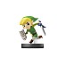 Amiibo Toon Link