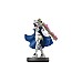 Amiibo Corrin Player 2