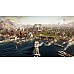 Anno 1800 Console Edition Anno 1800 Console Edition