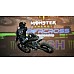 Monster Energy Supercross 6