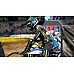 Monster Energy Supercross 6