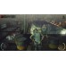 Hitman Absolution