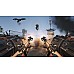 Call Of Duty Advanced Warfare Gold Edition