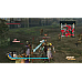 Dynasty Warriors 7 Xtreme Legends Dynasty Warriors 7 Xtreme Legends