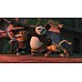 Kung Fu Panda 2