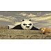 Kung Fu Panda 2
