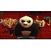 Kung Fu Panda 2