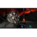 Doom 3 Bfg Edition Doom 3 Bfg Edition