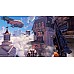 Bioshock Infinite