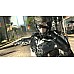 Metal Gear Rising Revengeance