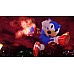 Sonic Generations Platinum Hits