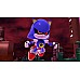 Sonic Generations Platinum Hits