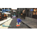 Sonic Unleashed Platinum Hits Sonic Unleashed Platinum Hits