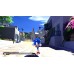Sonic Unleashed Platinum Hits Sonic Unleashed Platinum Hits
