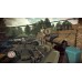 The Walking Dead Survival Instinct