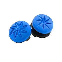 Kontrolfreek Fps Freek Edge - Xbox One