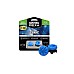Kontrolfreek Fps Freek Edge - Xbox One