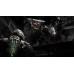 Dead Space 2 Greatest Hits