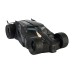Car Dc Batman Batmobile 30cm Car Dc Batman Batmobile 30cm