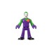 Robotul Dc Super Friends The Joker Insider Laff Bot 30cm