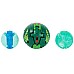 Bakugan Evolutions Platinum Power Up Nillious (nano Sledge Nano Lancer) (20138086) Bakugan Evolutions Platinum Power Up Nillious (nano Sledge Nano Lancer) (20138086)