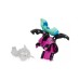 Bakugan Evolutions Platinum Power Up Neo Pegatrix (nano Blade Nano Siphon) (20138083)